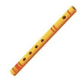 flute